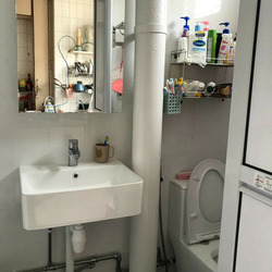 Blk 874 Tampines Street 84 (Tampines), HDB 5 Rooms #414554571